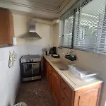 Meli 5 Min From The Center Of Argostoli (Kefalonia)