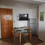 Meli 5 Min From The Center Of Apartmán *